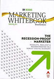 BW BUSINESSWORLD MEDIA Pvt. Ltd. Marketing Whitebook 2020 - 21 by Bw Businessworld (ISBN: 9788193306451)