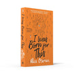I Was Born For This: Paperback image 1