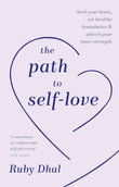 The Path to Self-Love : paperback image 1
