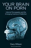 Your Brain and Digital Habits by Gary Wilson (Paperback) | Understanding Screen-Time & Mental Health image 1