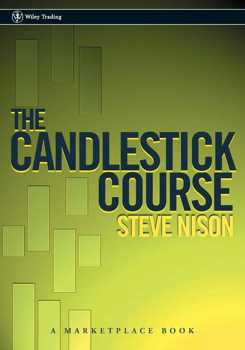 Sick Fux + The Candlestick Course PAPERBACK image 2