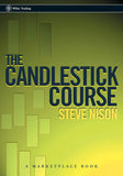 Sick Fux + The Candlestick Course PAPERBACK image 2