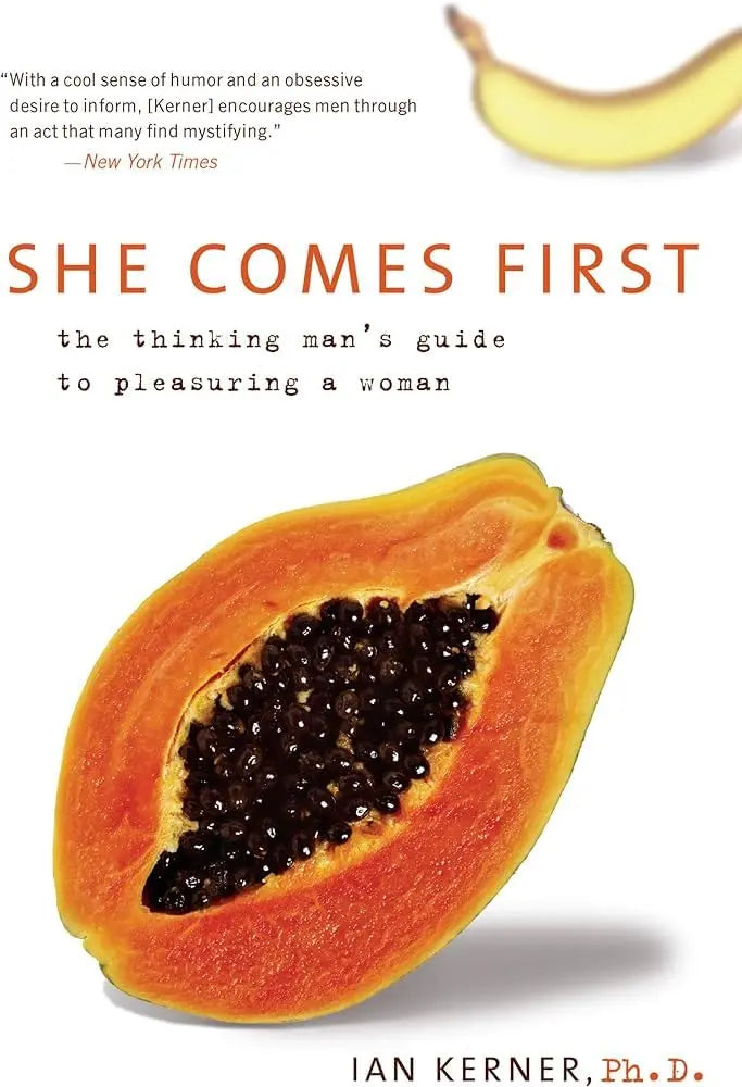 She Comes First & Come as You Are - Empowering Guide for Women's Wellness (Paperback) image 2
