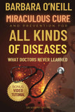 All Kinds of DISEASES: What Doctors Never Learned - PaperbackÐ  by Dr Joseph Castro