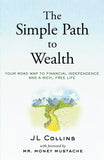 6-Book Combo Set: We Used to Live Here, Sick Fux, Good Energy, The Simple Path, The Women, The New Menopause image 5