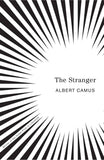 STRANGER  - PaperbackÐ by Albert Camus