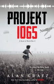 projekt 1065-paperback image 1
