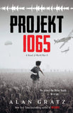 projekt 1065-paperback image 1