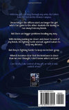 Savage Bonds: 2 (The Bonds That Tie) (Paperback) image 2
