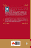 Saint Joan (Paperback) image 2
