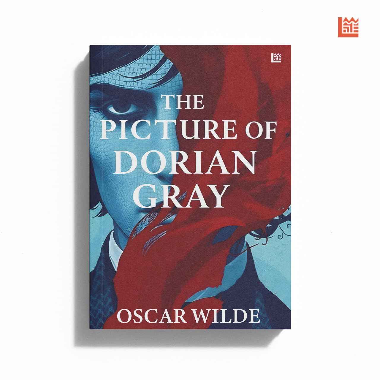 The Picture of Dorian Gray by Oscar Wilde Timeless Classic of Beauty and Morality Best of Oscar Wild by Oscar, Wilde - Paperback (ISBN: 9789362633248)