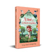 Anne of Green Gables (HB) (Select Classics) by Lucy Maud Montgomery (ISBN: 9789815162899)