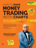 How To Make Money Trading With charts (3rd Edition) (Paperback) image 1
