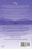 The Fake Out (Paperback) image 2