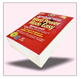 Goyal Saab Word Power Made Easy By Norman Lewis (More Than700 Pages)