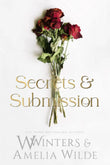 Secrets & Submission  -(Paperback ) image 1