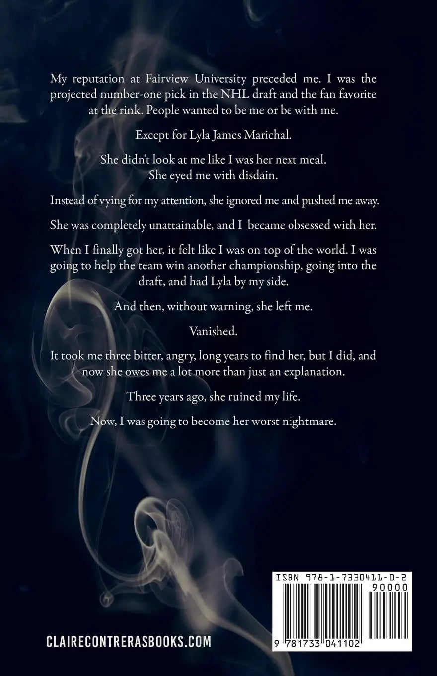 Until I Get You (Paperback) image 2