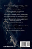 Until I Get You (Paperback) image 2