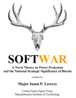 Softwar by Jason Paul Lowery Paperback image 1