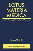 Lotus Materia Medica NYBooksHub