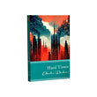 Hard Times by Charles Dickens (ISBN: 9789815202489)