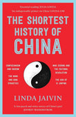 Picador India The Shortest History of China by Linda Jaivin (ISBN: 9789390742059)
