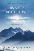 Inner Excellence: Paperback image 1