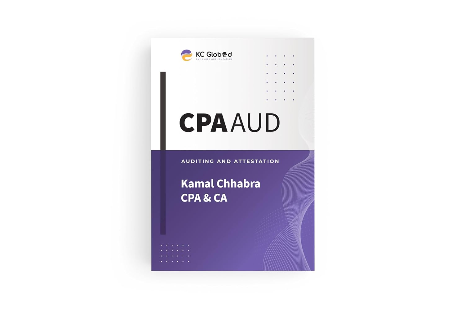 US CPA REG Taxation and Regulation by US CPA & CA Kamal Chhabra (Author) | Aligned with AICPA NYBooksHub