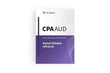 CPA AUD Book Based on Latest AICPA Blueprint | CPA Exam Guide 2026 edition NYBooksHub