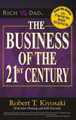 The Business Of The 21st Century (Paperback) image 1