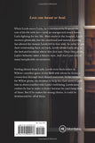 loyla collen hoover-Paperback image 2