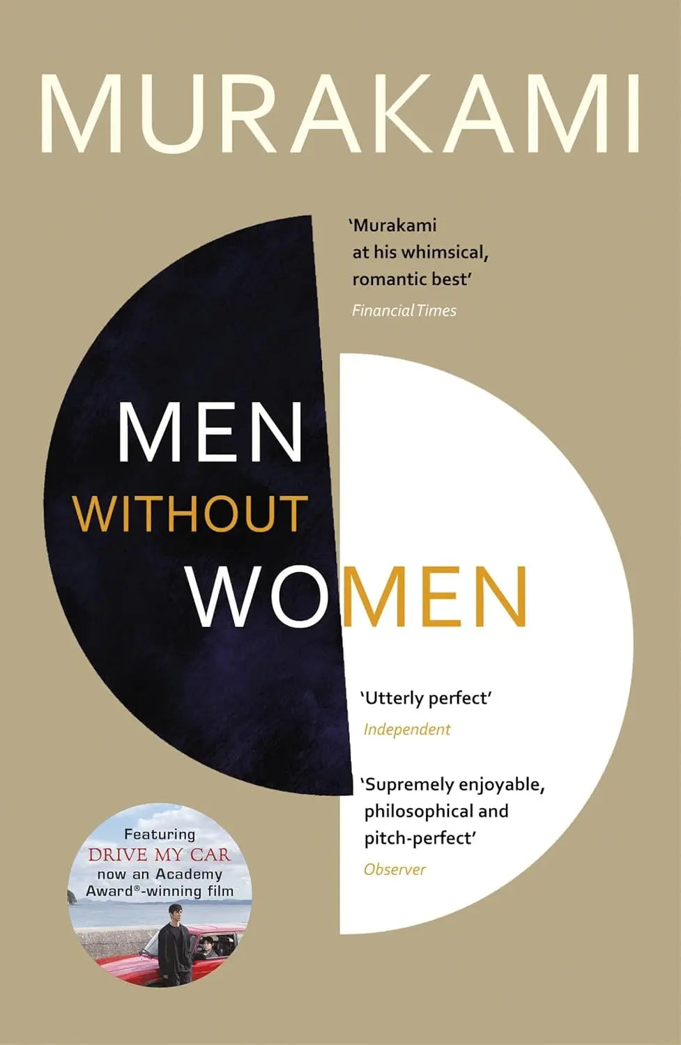 Murakami 3 books set .... Kafka on the Shore +  NORWEGIAN WOOD + Men Without Women ... paperback image 2