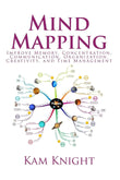 Mind Mapping:  Paperback image 1