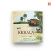 Traditional Delicacies of Kerala Foods of India by Na (ISBN: 9789381576281)