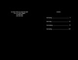 Milk And Honey (Paperback) - Rupi Kaur image 2