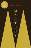Mastery - Paperback image 1
