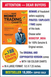 How To Make Money Trading With charts (3rd Edition) (Paperback) image 5