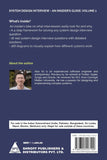 System Design Interview - Paperback image 2