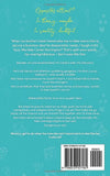 Never Marry Your Brother's Best Friend (Paperback) image 2