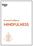 Mindfulness (HBR Emotional Intelligence Series) by Harvard Business Review (ISBN: 9781633693197)