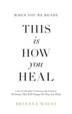 101 Essays + This is How You Heal + Mountain + The Pivot Year (COMBO BOOKS SET) (S) image 2