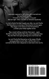 Chasing Us: 2 (Dark Love) (Paperback) image 2