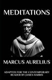 Marcus Aurelius - Paperback image 1