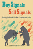 Buy Signals Sell Signals -Paperback image 1