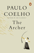 The Archer (Paperback) - Paulo Coelho image 1