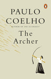 The Archer (Paperback) - Paulo Coelho image 1