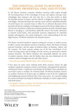 The Bitcoin Standard +  The Fiat Standard : paperback image 3