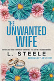 The Unwanted Wife: Brother's Best Friend Marriage of Convenience Romance: 1 (Davenports) PaperbackÐ  by L Steele