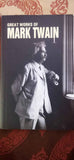 Great Works Of Mark Twain -- PaperbackÐ  by Mark Twain