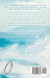 Purity (Paparback) image 2